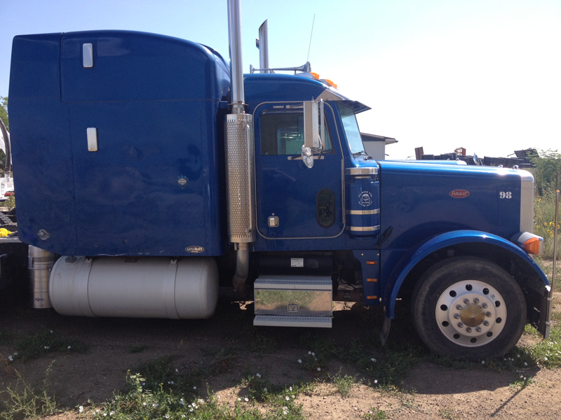 GovDeals.com Pickup Trucks for Sale: Your Ultimate Guide to Government Surplus Vehicles GovDeals.com Pickup Trucks for Sale: Your Ultimate Guide to Government Surplus Vehicles