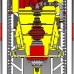 1100-hp-top-drive-oil-rig-11