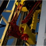 1100-hp-top-drive-oil-rig-12