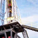 1100-hp-top-drive-oil-rig-3