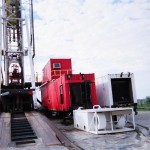 1100-hp-top-drive-oil-rig-4