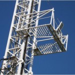 1100-hp-top-drive-oil-rig-5