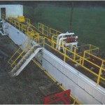 1100-hp-top-drive-oil-rig-6