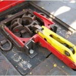 1100-hp-top-drive-oil-rig-7