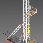 1100-hp-top-drive-oil-rig-9